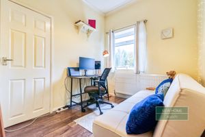 Photo 12- click for photo gallery